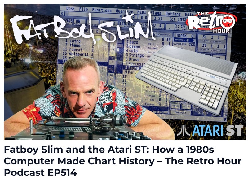 FbS ATARI ST Interview (800 x 588).jpg FbS ATARI ST Interview (800 x 588).jpg